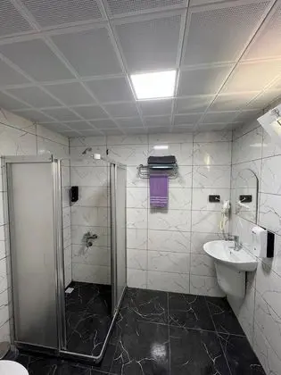 Standard Stüdyo