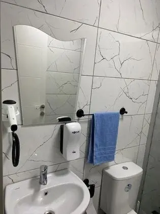 Standard Stüdyo