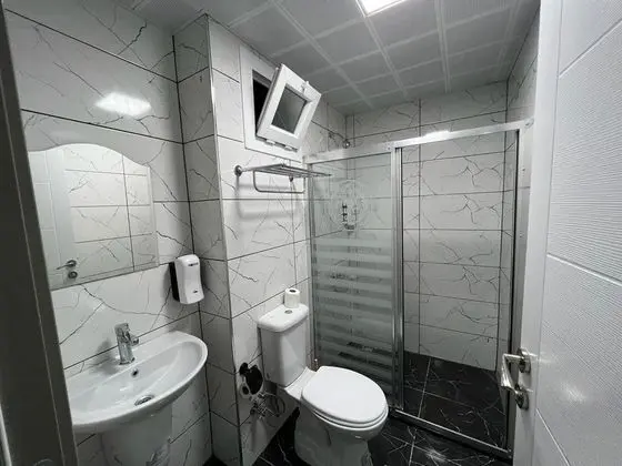 Standart Oda