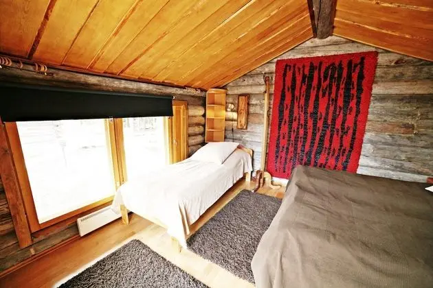 Kır Evi, 2 Yatak Odası, Plaj Manzaralı