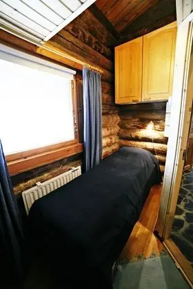 Kır Evi, 2 Yatak Odası, Plaj Manzaralı