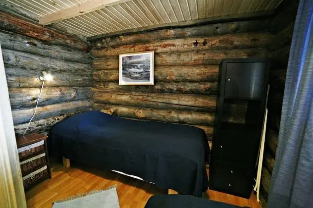 Kır Evi, 2 Yatak Odası, Plaj Manzaralı