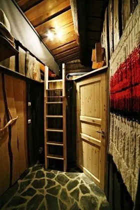 Kır Evi, 2 Yatak Odası, Plaj Manzaralı