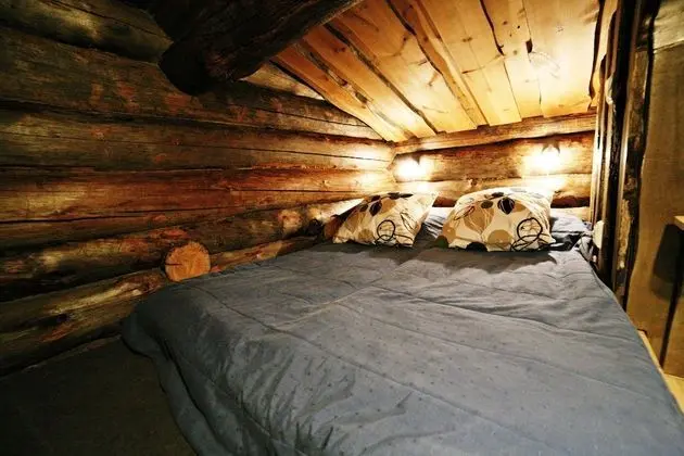 Kır Evi, 2 Yatak Odası, Plaj Manzaralı