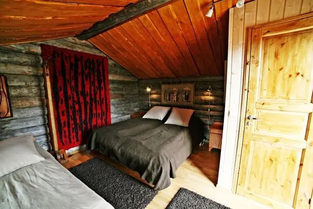 Kır Evi, 2 Yatak Odası, Plaj Manzaralı