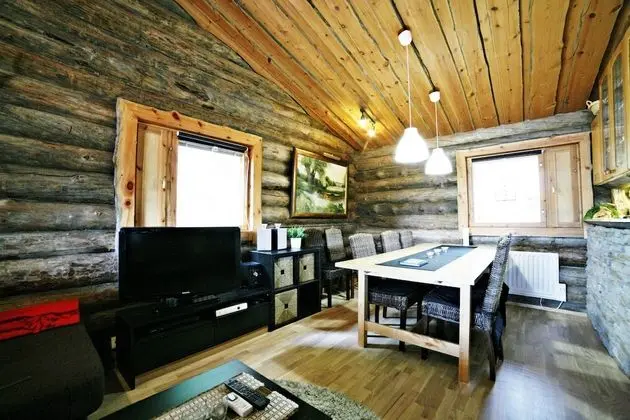 Kır Evi, 2 Yatak Odası, Plaj Manzaralı