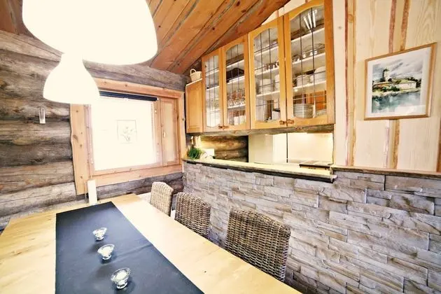 Kır Evi, 2 Yatak Odası, Plaj Manzaralı