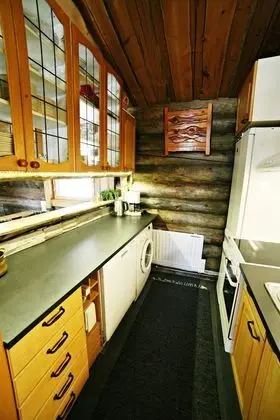 Kır Evi, 2 Yatak Odası, Plaj Manzaralı