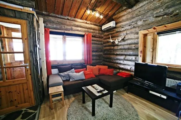 Kır Evi, 2 Yatak Odası, Plaj Manzaralı