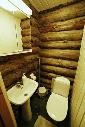 Kır Evi, 2 Yatak Odası, Plaj Manzaralı