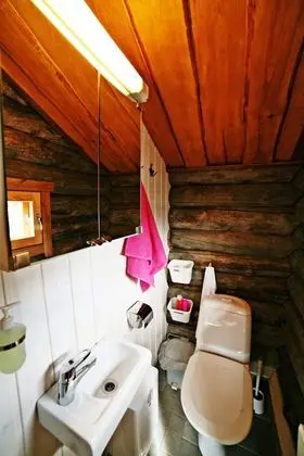 Kır Evi, 2 Yatak Odası, Plaj Manzaralı