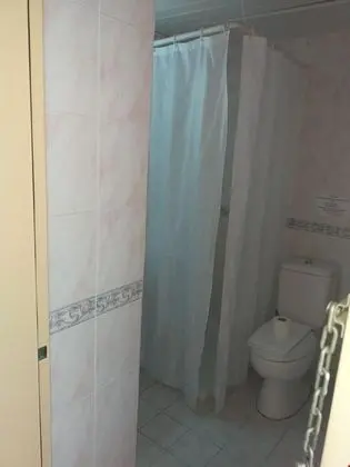 Standart Oda - Üç Kişilik