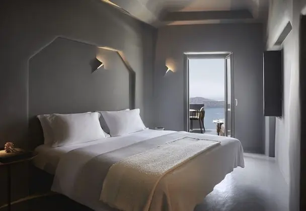 Honeymoon Suite, Sunset View with Hot Tub