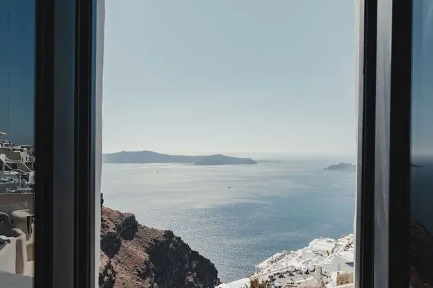 Honeymoon Suite, Sunset View with Hot Tub