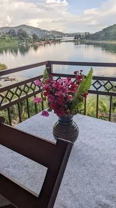 Stüdyo