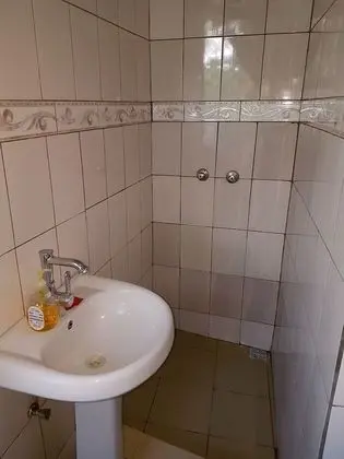Economy Oda, 2 Tek Kişilik Yatak
