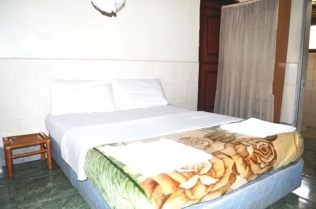 Luxury Kır Evi, Buzdolabı, Bahçe Manzaralı
