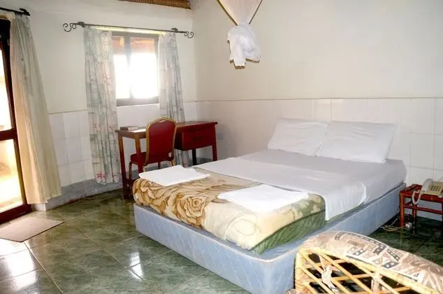 Luxury Kır Evi, Buzdolabı, Bahçe Manzaralı