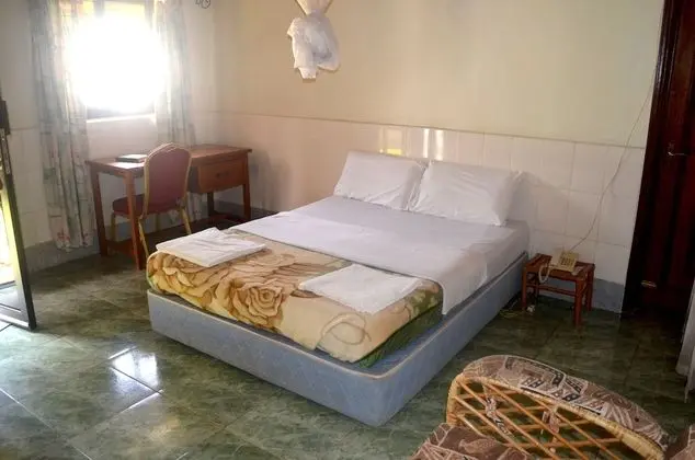 Luxury Kır Evi, Buzdolabı, Bahçe Manzaralı