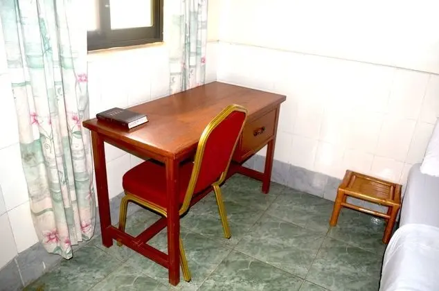 Luxury Kır Evi, Buzdolabı, Bahçe Manzaralı