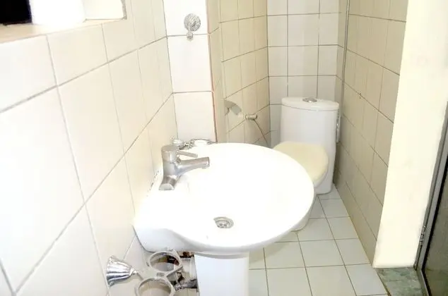 Luxury Kır Evi, Buzdolabı, Bahçe Manzaralı