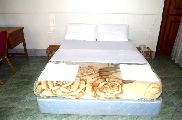 Luxury Kır Evi, Buzdolabı, Bahçe Manzaralı