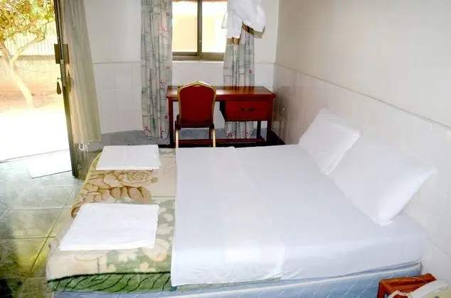 Luxury Kır Evi, Buzdolabı, Bahçe Manzaralı