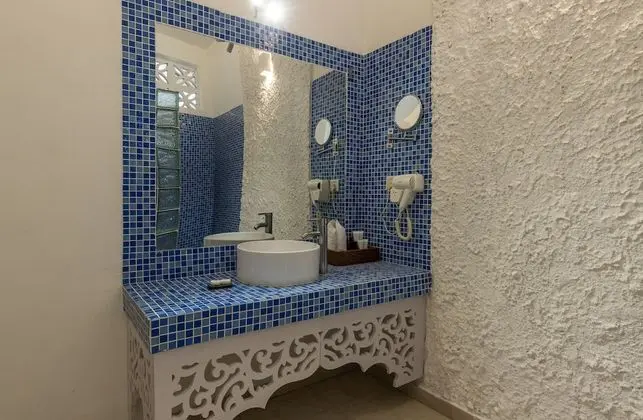 Standard Tek Büyük Yataklı Oda, Bahçe Manzaralı, Bahçeli