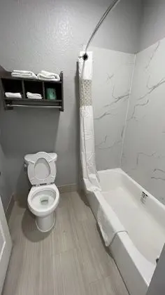 Deluxe Oda, 1 En Büyük (King) Boy Yatak, Sigara İçilmez