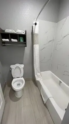 Standard Tek Büyük Yataklı Oda, 2 Büyük (Queen) Boy Yatak, Sigara İçilmez