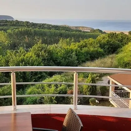 Aile Odası