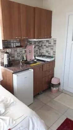 Aile Odası