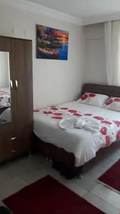 Aile Odası