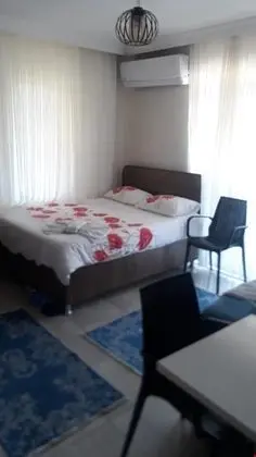 Aile Odası