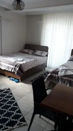Aile Odası