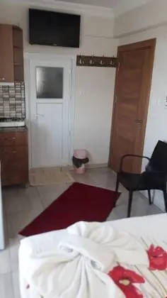 Aile Odası