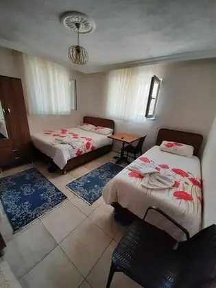 Aile Odası