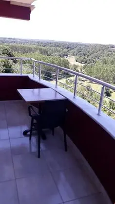 Aile Odası