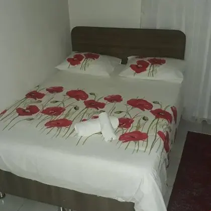 Aile Odası