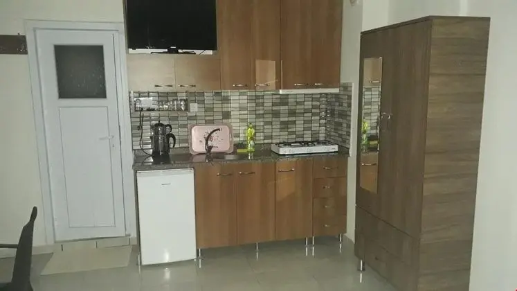 Aile Odası