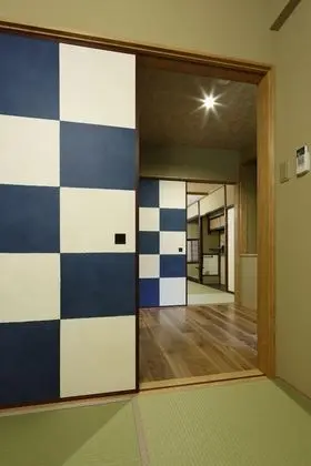 Traditional Ev (Private)