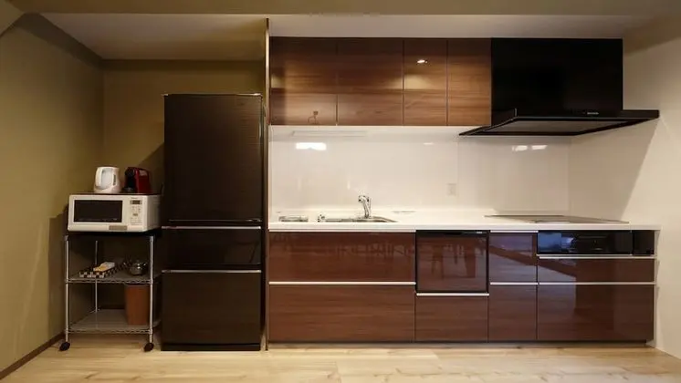 Traditional Ev (Private)