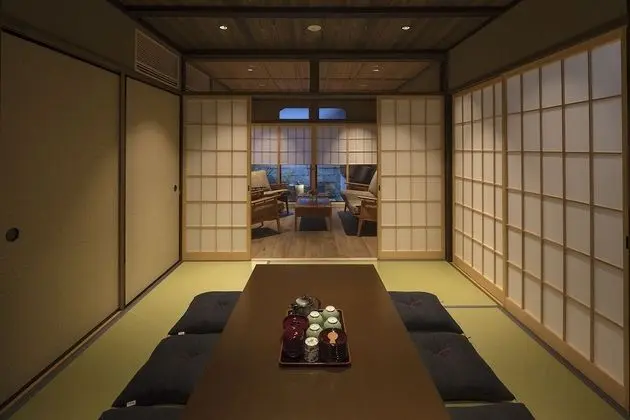 Oda (Kiyomizu Gojo Sumitsugu)