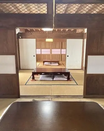 Luxury Ev (Private Vacation Home)