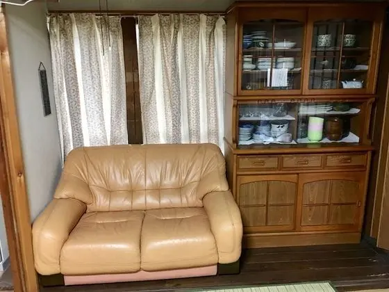 Luxury Ev (Private Vacation Home)