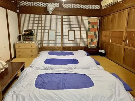 Luxury Ev (Private Vacation Home)