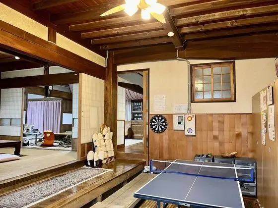 Luxury Ev (Private Vacation Home)