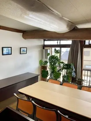Luxury Ev (Private Vacation Home)