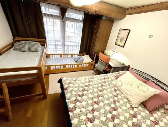 Luxury Ev (Private Vacation Home)