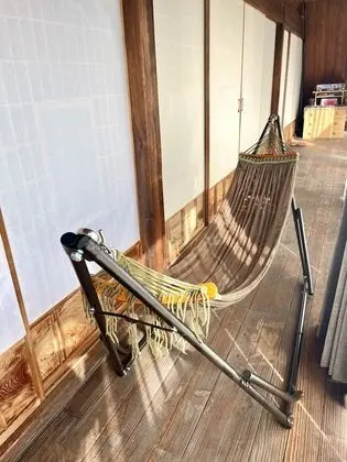 Luxury Ev (Private Vacation Home)